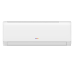 AUX multi-split sistemos vidinė sieninė QC-SMART dalis, 2.64/2.93 kW AUX multi-split sistemos vidinė sieninė QC-SMART dalis, 2.64/2.93 kW